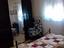 Immagine 6