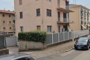 Garage posto auto