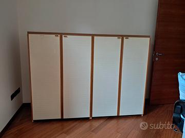 armadio