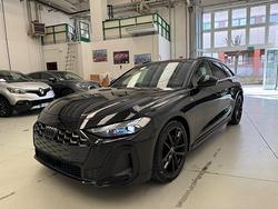 AUDI A5 Avant TDI 204CV mHEV+ S tronic S Line ed