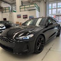 AUDI A5 Avant TDI 204CV mHEV+ S tronic S Line ed