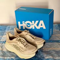 Hoka Bondi 9   EU 46 2/3, US 12