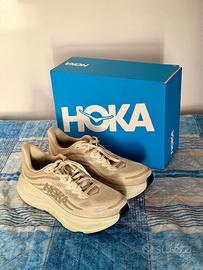 Hoka Bondi 9   EU 46 2/3, US 12