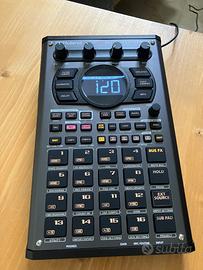 ROLAND SP-404 MKII