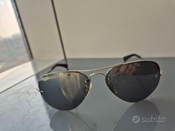 OCCHIALI DA SOLE RAY BAN