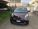 toyota-iq-1-0-multidrive