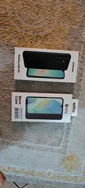 galaxy a26-5g sigillato 