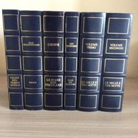 Collana Einaudi rilegata