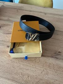 Cintura Louis Vuitton