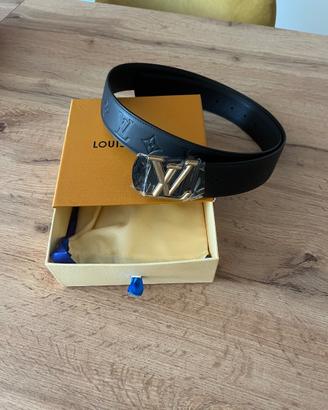 Cintura Louis Vuitton