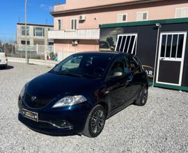 Lancia Ypsilon 1.3 MJT 16V 95 CV 5 porte S&S Gold