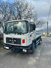 Man Ribaltabile 14.192