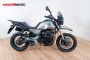 moto-guzzi-v-85-tt-2020