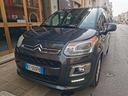citroen-c3-picasso-c3-picasso-1-6-hdi-90-exclusive