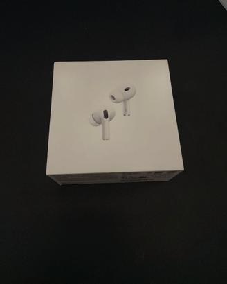 Apple Airpods 2 pro - Nuovo