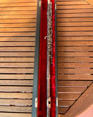 Strumenti musicali