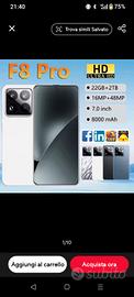 smart fone