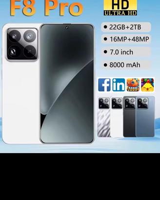 smart fone