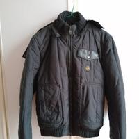 Bomber Refrigiwear 