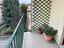 Immagine 24