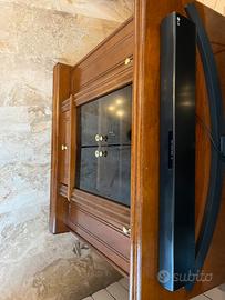 Soundbar LG SJ2