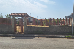 Terreno 1000 mq San Giovanni La Punta