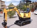 miniescavatore-nuovo-jcp-ht12