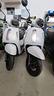 kymco-filly-50-i-cc-nuovo