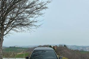 Volkswagen Golf GTD 2.0 TDI DSG