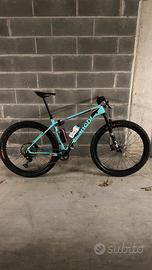 Mtb bianchi