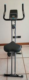 Cyclette Cecotec  neo drumfit
