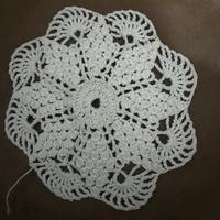 Centrino Fatto a Mano