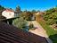 Immagine 27