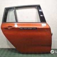 Porta posteriore destra BMW serie 2 F46 | 10587