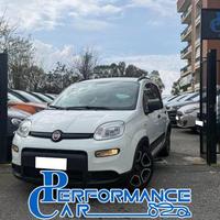 FIAT Panda 1.0 FIREFLY S&S HYBRID CITY LIFE*CARP
