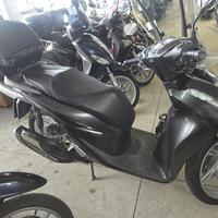 sh 150 abs 2021 finanziabile 