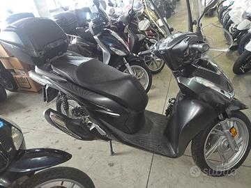 sh 150 abs 2021 finanziabile 