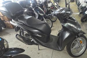 sh 150 abs 2021 finanziabile 