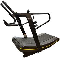 Tapis Roulant Technogym Skillmill