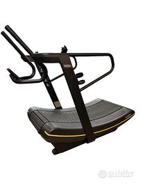 Tapis Roulant Technogym Skillmill