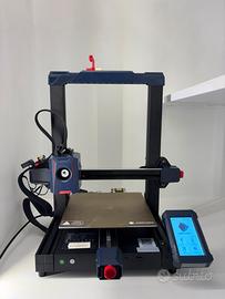 Stampante 3D Anycubic Kobra 2