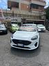 ford-fiesta-gpl-titanium