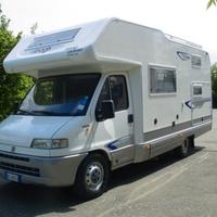 Elnagh elnastar 2005