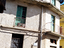Immagine 10