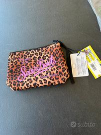 Pochette saint barth