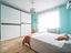 Immagine 26