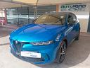 alfa-romeo-tonale-1-5-160-cv-mhev-tct7-veloce