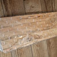 Tagliere legno (anche per alimenti)