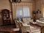 Immagine 12