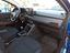 Immagine 21